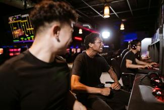 cập nhật game F8bet
